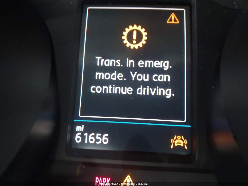 2021 Volkswagen Tiguan 2.0T Se/2.0T Se R-Line Black/2.0T Sel VIN: 3VV2B7AX9MM108872 Lot: 43971547