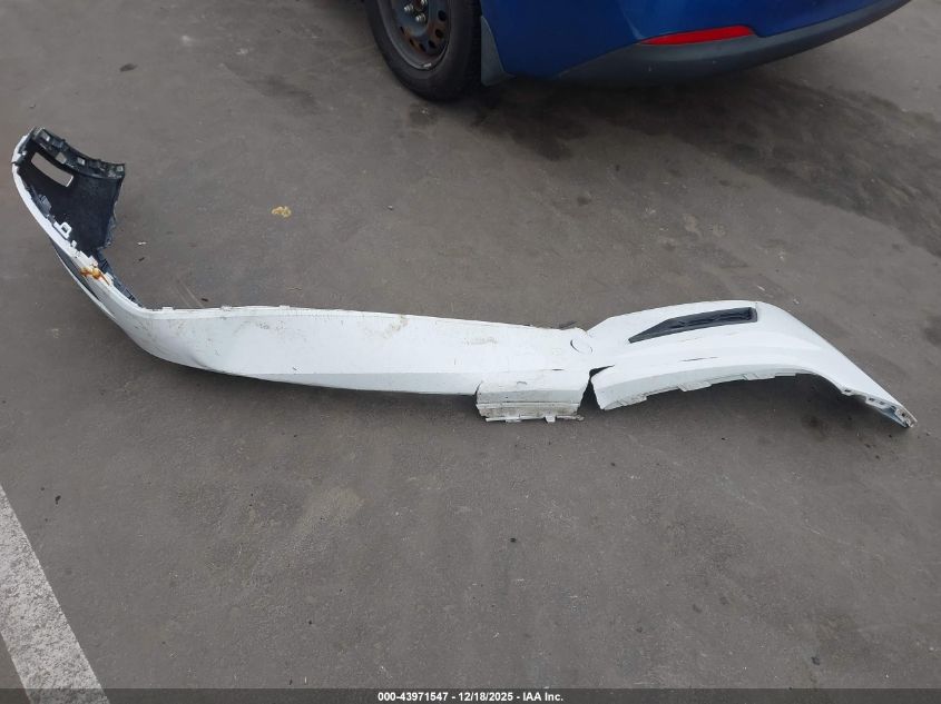 2021 Volkswagen Tiguan 2.0T Se/2.0T Se R-Line Black/2.0T Sel VIN: 3VV2B7AX9MM108872 Lot: 43971547