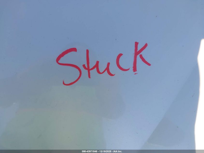 2003 Buick Park Avenue VIN: 1G4CW54K534106599 Lot: 43971548