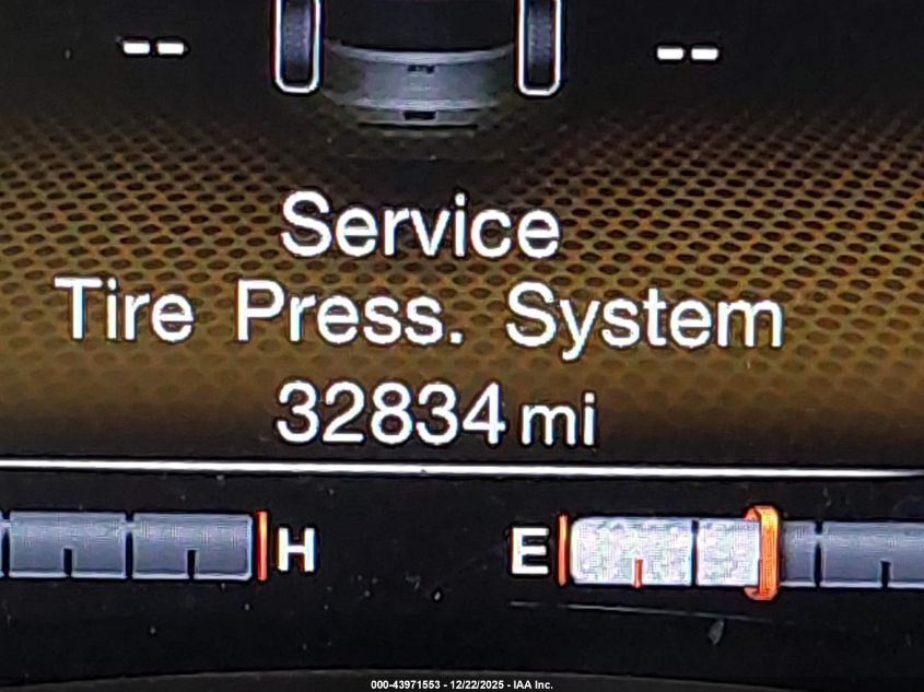 2021 Jeep Renegade Trailhawk 4X4 VIN: ZACNJDC12MPM68856 Lot: 43971553