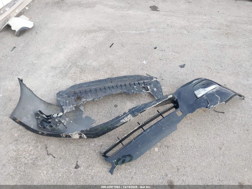 2015 Nissan Altima 2.5/2.5 S/2.5 Sl/2.5 Sv VIN: 1N4AL3AP1FC104566 Lot: 43971563