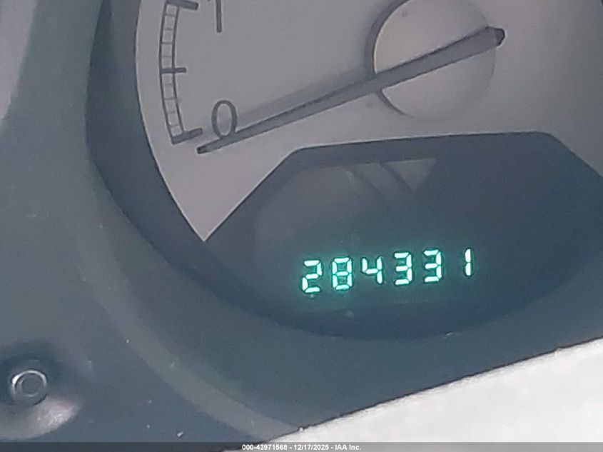 2007 Chrysler Sebring VIN: 1C3LC46K47N521521 Lot: 43971568