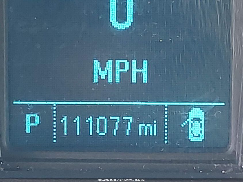 2017 Chevrolet Equinox Lt VIN: 2GNFLFEK7H6212189 Lot: 43971580