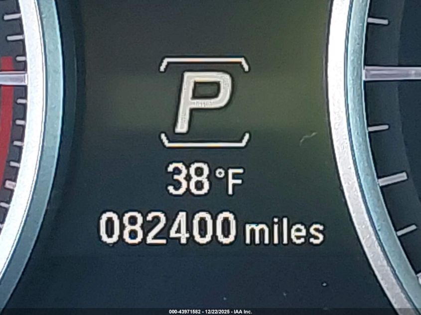 2021 Acura Ilx Standard VIN: 19UDE2F35MA008208 Lot: 43971582