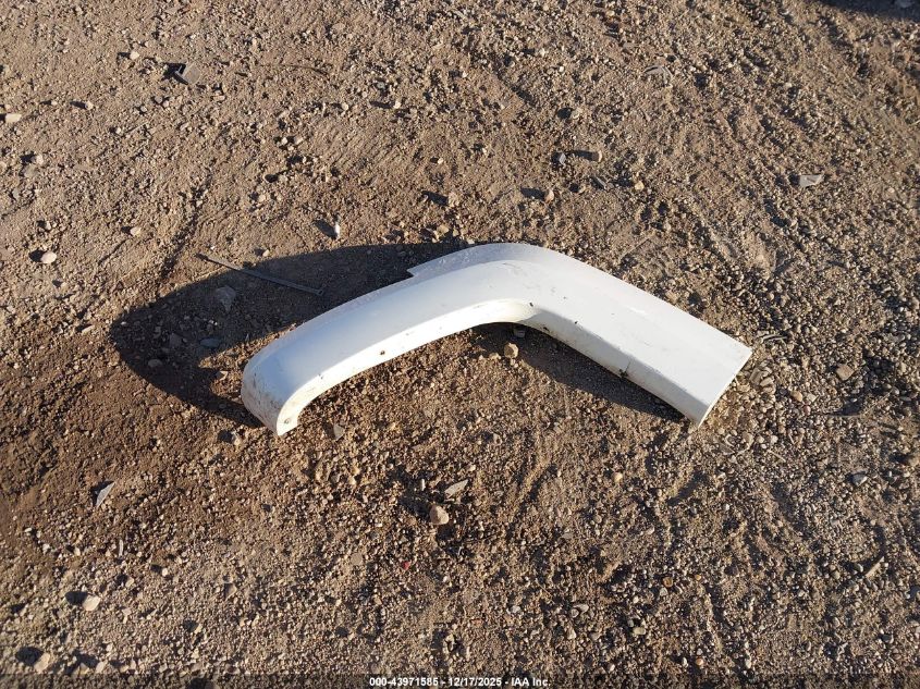 2010 Jeep Liberty Sport VIN: 1J4PN2GK3AW139647 Lot: 43971585