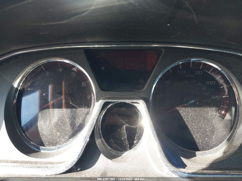 2014 GMC Acadia Slt-1 VIN: 1GKKVRKDXEJ123633 Lot: 43971587