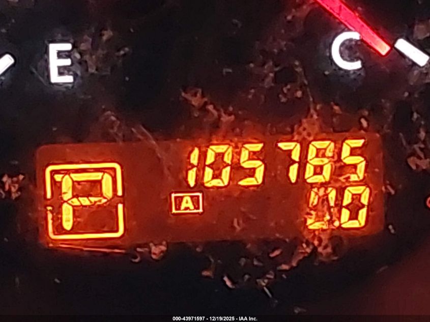 2007 Nissan Altima 3.5 Se VIN: 1N4BL21E67N439230 Lot: 43971597