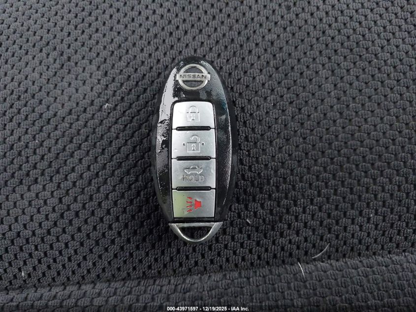 2007 Nissan Altima 3.5 Se VIN: 1N4BL21E67N439230 Lot: 43971597