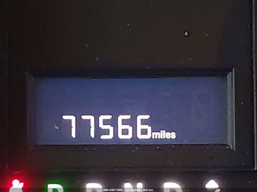 2018 Dodge Grand Caravan Se VIN: 2C4RDGBG3JR339938 Lot: 43971605