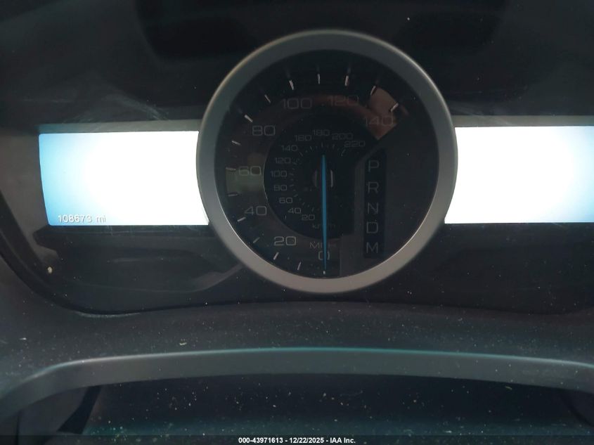 2014 Ford Explorer Xlt VIN: 1FM5K8D87EGA26572 Lot: 43971613