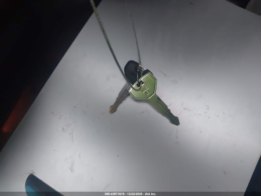 1996 Jeep Grand Cherokee Laredo VIN: 1J4GZ58Y6TC384472 Lot: 43971619