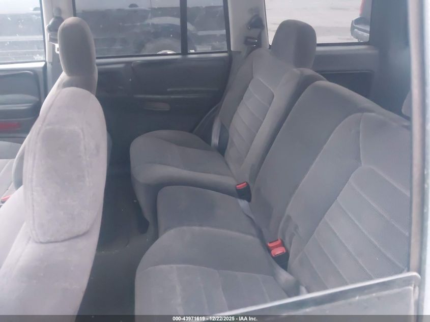 1996 Jeep Grand Cherokee Laredo VIN: 1J4GZ58Y6TC384472 Lot: 43971619