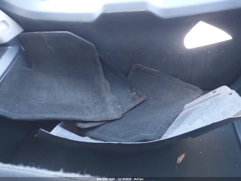 2015 Chevrolet Equinox 1Lt VIN: 2GNFLFEK8F6141629 Lot: 43971625