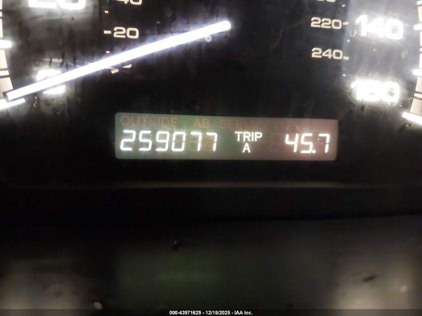 2006 Honda Accord 2.4 Ex VIN: 1HGCM56796A138322 Lot: 43971629