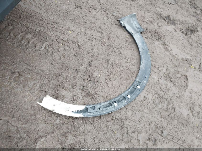 2021 Ford Explorer Xlt VIN: 1FMSK8DH7MGB64579 Lot: 43971633