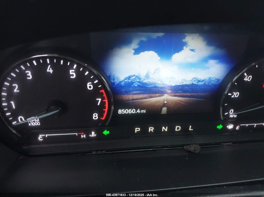 2021 Ford Explorer Xlt VIN: 1FMSK8DH7MGB64579 Lot: 43971633