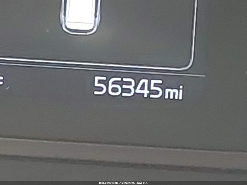 2018 Kia Sportage Lx VIN: KNDPMCAC9J7433936 Lot: 43971638