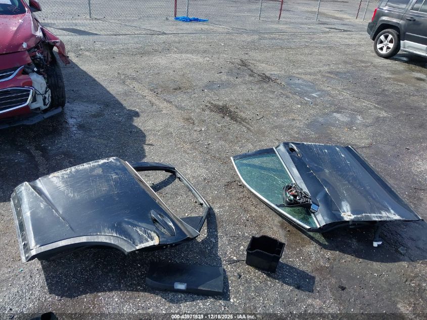 2022 Lexus Rx 350 VIN: 2T2JZMDA9NC352801 Lot: 43971639