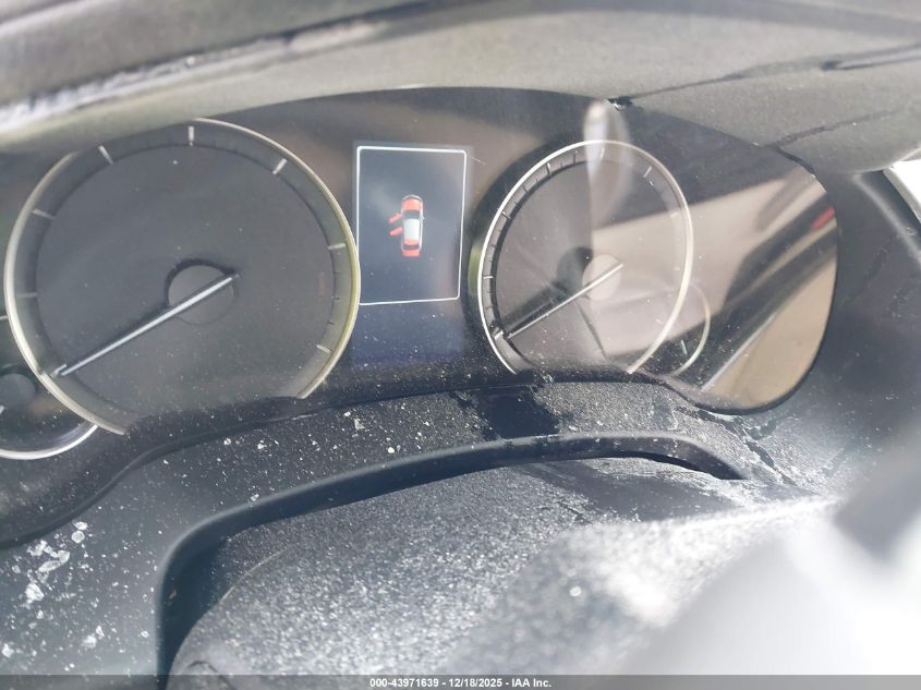 2022 Lexus Rx 350 VIN: 2T2JZMDA9NC352801 Lot: 43971639