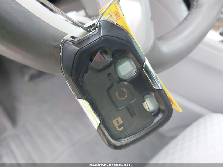 2017 GMC Acadia Sle-2 VIN: 1GKKNLLA2HZ112178 Lot: 43971646