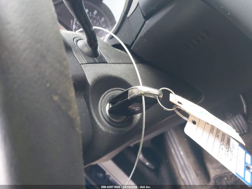 2016 Ford Fusion Se VIN: 3FA6P0T96GR271676 Lot: 43971648