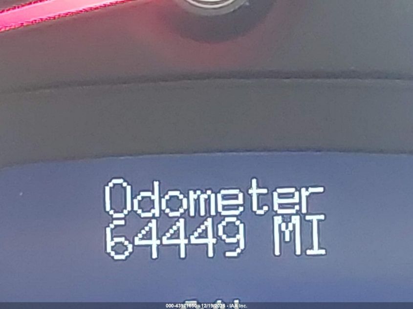 2013 Cadillac Cts Luxury VIN: 1G6DG5E57D0167902 Lot: 43971650