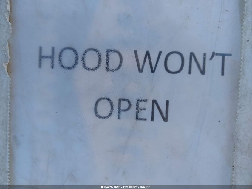 2014 Honda Accord Lx VIN: 1HGCR2F38EA177415 Lot: 43971658