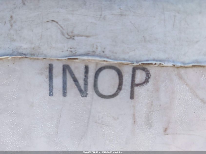 2014 Honda Accord Lx VIN: 1HGCR2F38EA177415 Lot: 43971658