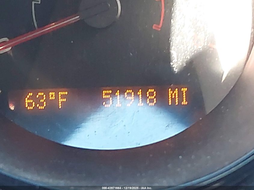 2009 Saturn Sky VIN: 1G8MN35B59Y104667 Lot: 43971664