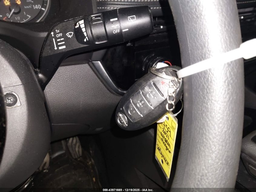 2021 Nissan Rogue Sv Intelligent Awd VIN: JN8AT3BB4MW209759 Lot: 43971669