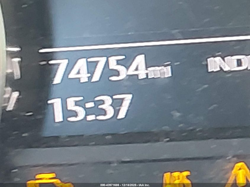 2020 Audi A4 Premium 40 Tfsi Front-Wheel Drive S Tronic VIN: WAUGMAF48LA056721 Lot: 43971686