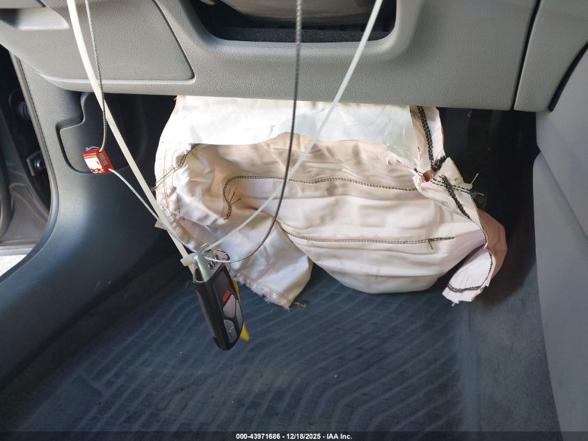 2020 Audi A4 Premium 40 Tfsi Front-Wheel Drive S Tronic VIN: WAUGMAF48LA056721 Lot: 43971686