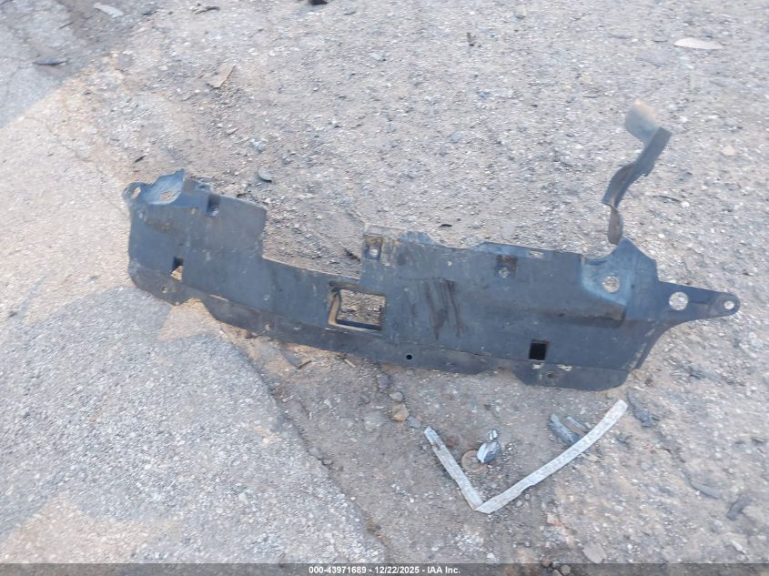 2016 Honda Cr-V Ex-L VIN: 5J6RM4H75GL015004 Lot: 43971689