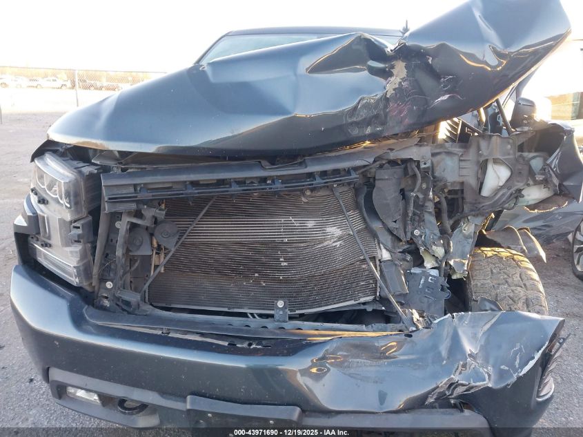 2020 Chevrolet Silverado 1500 2Wd Short Bed Rst VIN: 3GCPWDED0LG113530 Lot: 43971690