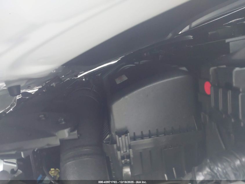 2019 Hyundai Elantra Sel VIN: 5NPD84LF0KH476675 Lot: 43971703