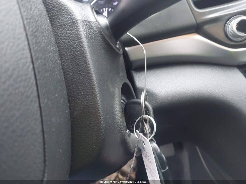 2019 Hyundai Elantra Sel VIN: 5NPD84LF0KH476675 Lot: 43971703