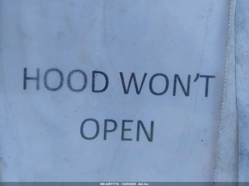 2013 Dodge Charger Se VIN: 2C3CDXBG2DH550035 Lot: 43971710