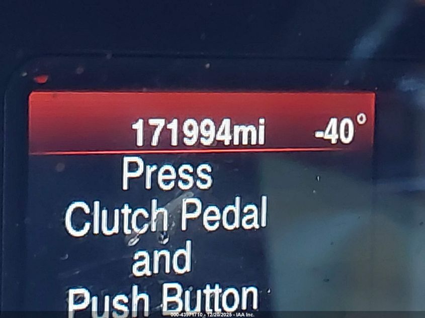 2013 Dodge Charger Se VIN: 2C3CDXBG2DH550035 Lot: 43971710