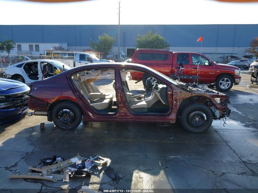 2016 Honda Accord Ex-L VIN: 1HGCR2F99GA207626 Lot: 43971712