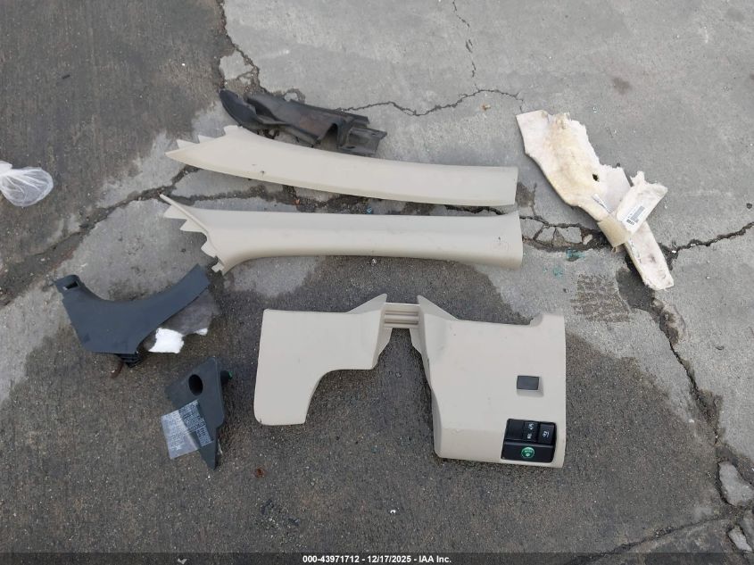 2016 Honda Accord Ex-L VIN: 1HGCR2F99GA207626 Lot: 43971712