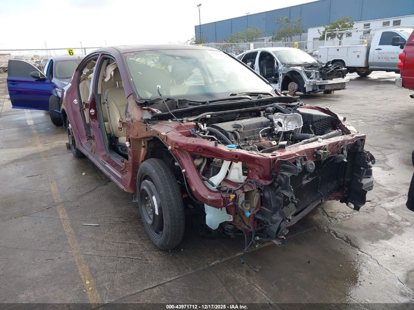 2016 Honda Accord Ex-L VIN: 1HGCR2F99GA207626 Lot: 43971712