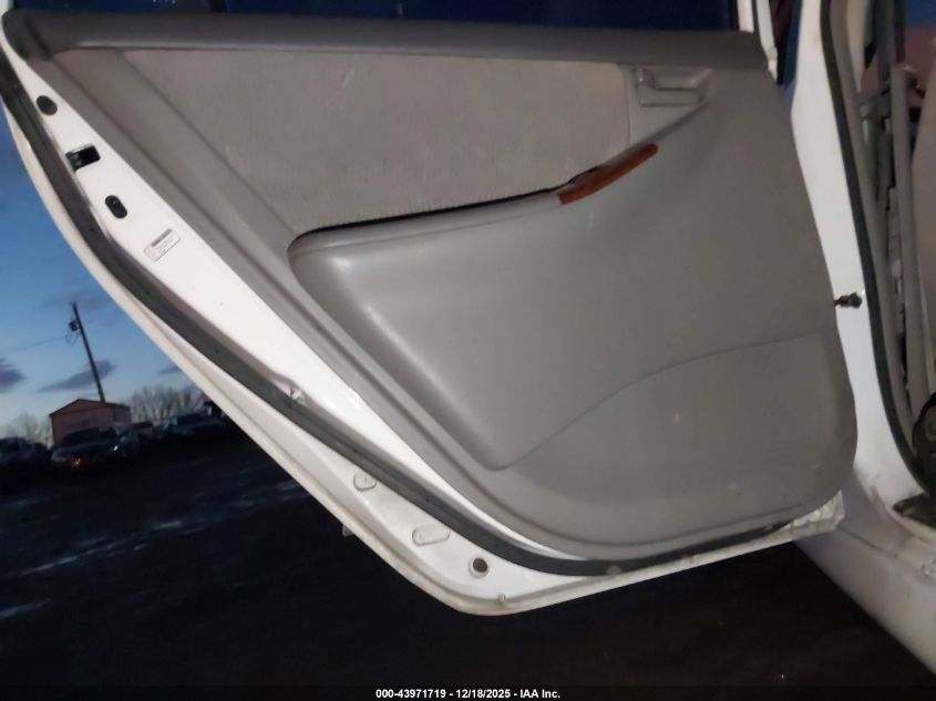 2008 Toyota Corolla Le VIN: 1NXBR30E78Z990494 Lot: 43971719