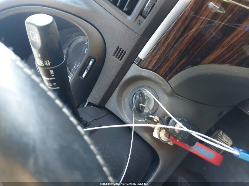 2010 Hyundai Santa Fe Gls VIN: 5NMSG3AB1AH351085 Lot: 43971733