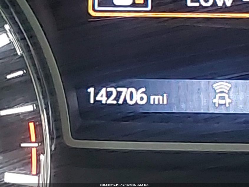 2018 Nissan Altima 2.5 S VIN: 1N4AL3AP9JC296585 Lot: 43971741