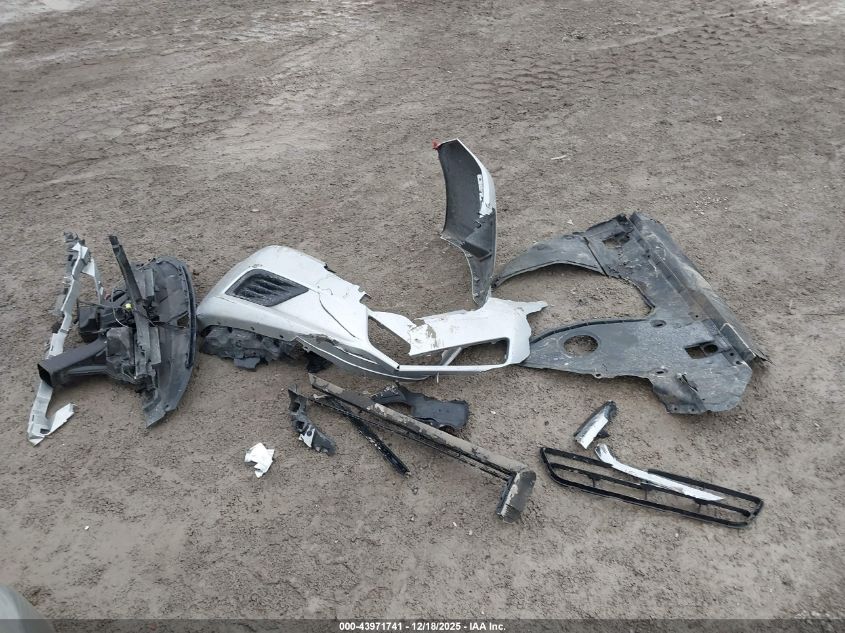 2018 Nissan Altima 2.5 S VIN: 1N4AL3AP9JC296585 Lot: 43971741