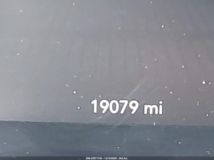 2016 Dodge Challenger Srt Hellcat VIN: 2C3CDZC94GH262985 Lot: 43971746