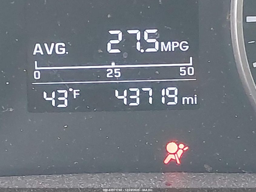 2017 Hyundai Elantra Se VIN: 5NPD84LF0HH197509 Lot: 43971748