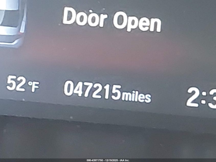 2021 Honda Civic Sport VIN: 2HGFC2F80MH519529 Lot: 43971750