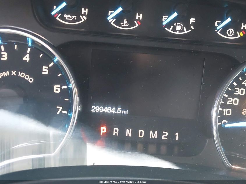 2012 Ford F-150 Xlt VIN: 1FTFX1ET9CFA93665 Lot: 43971752