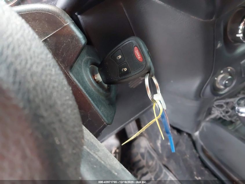 2017 Jeep Wrangler Unlimited Sahara 4X4 VIN: 1C4BJWEG7HL573339 Lot: 43971755